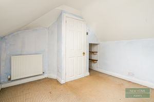 Photo 28- click for photo gallery